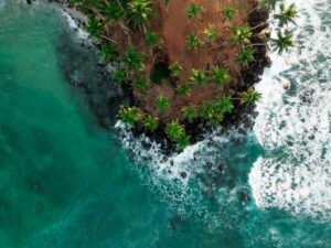 Mirissa