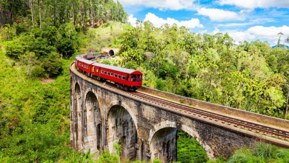 Ella-Train-Ride